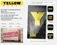 Bild Yellow Mbel