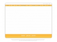 Bild easysun Sonnenstudio Wandsbek