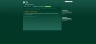 Bild The Boston Consulting Group GmbH