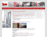 Bild hm-Ingenieure GmbH