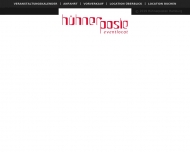 Bild Hhnerposten Eventlocation