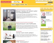 Bild Verbraucherzentrale Hamburg e.V.