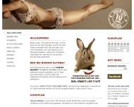 Bild Bikram Yoga Altona Yoga