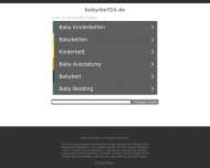 Bild BABYDORF24