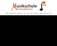Bild Musikschule Eimsbttel
