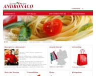 Bild Andronaco GmbH & Co. KG