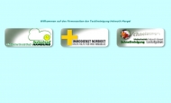 Bild Reinigung Sauberland