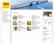 Bild Zblin Ed. AG Direktion Nord