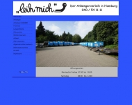 Bild Leih mich Anhnger-Vertriebs GmbH