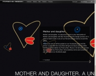 Bild Porsche Design Store Hamburg