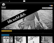 Bild fritz-kola GmbH