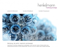 Bild Grafikdesign A. Davidsen