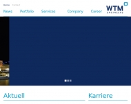 Bild WTM Engineers GmbH