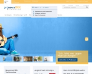 Bild BKK Der Partner