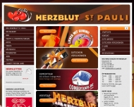 Bild Herzblut St. Pauli