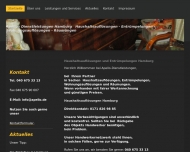 Bild Apello - Dienstleistungen Haushaltsauflsung