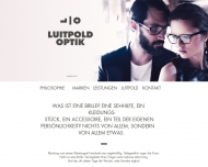 Bild LUITPOLD OPTIK GmbH