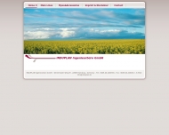 Bild INDUPLAN Ing.-Bro GmbH