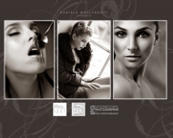 Bild DANIELA MLLENHOFF - FOTOGRAFIE