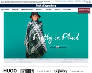 Bild Peek&Cloppenburg