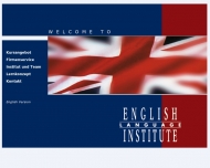 Bild English Language Institute