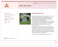 Bild Beate Burmester