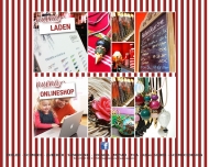 Bild NUENA Perlen & Schmuck
