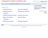 Bild Hanseatic Trade Center