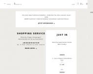 Bild Unger GmbH & Co. KG