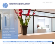 Bild Praxisklinik Mnckebergstrasse