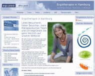 Bild Ergotherapie in Hamburg - ergo praxis elke post ...