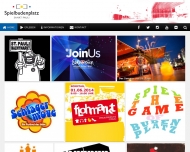 Bild Spielbudenplatz Betreibergesellschaft mbH Veranstaltungen