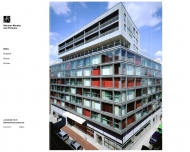 Bild Strmer Murphy and partners GmbH