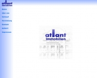 Bild Atlant -Daltz-Immobilien GmbH & Co. KG