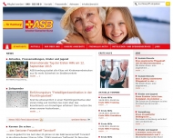 Bild ASB Bestattungsinstitut