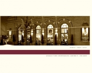 Bild Restaurant Turnhalle St. Georg Bar