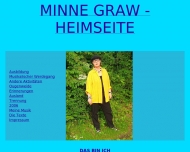 Bild Minne Graw