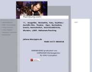 Bild Avanti Maskendienste