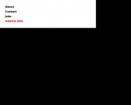 Bild Carte Blanche Design Studio