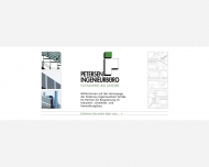 Bild Petersen Ingenieurbro GmbH
