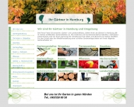 Bild Gartenbau Frank Schumacher