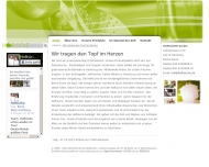 Bild Hofkche GmbH