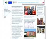 Bild ZEBAU GmbH Energieberatung