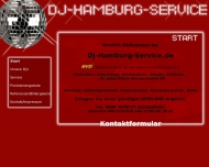 Bild DJ-Hamburg-Service