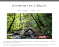 Bild Sprbar