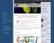 Bild Dr. med. Axel-Joachim Kaden