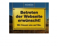 Bild BOSSE Energieberatung und Bauplanung