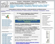Bild Schlsseldienst Fermatec