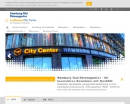 Bild Hamburg Süd Reiseagentur G.m.b.H.
