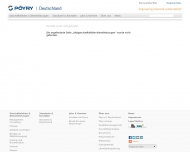 Bild Pyry Deutschland GmbH